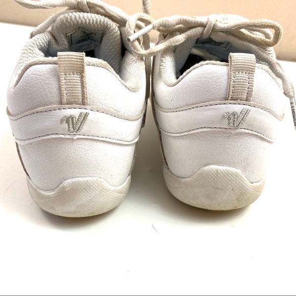 Varsity Shoes Varsity Tradition Girls Cheer Shoe Poshmark